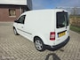 Volkswagen Caddy Bestel 1.6 TDI BMT
