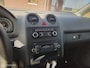 Volkswagen Caddy Bestel 1.6 TDI BMT