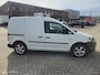 Volkswagen Caddy Bestel 1.6 TDI BMT