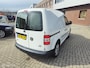 Volkswagen Caddy Bestel 1.6 TDI BMT