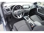 Kia Ceed Sw 1.0 T-GDi 120pk DynamicLine Navigatie Apple Carplay