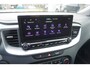 Kia Ceed Sw 1.0 T-GDi 120pk DynamicLine Navigatie Apple Carplay