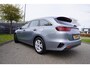 Kia Ceed Sw 1.0 T-GDi 120pk DynamicLine Navigatie Apple Carplay