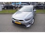 Kia Ceed Sw 1.0 T-GDi 120pk DynamicLine Navigatie Apple Carplay