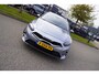 Kia Ceed Sw 1.0 T-GDi 120pk DynamicLine Navigatie Apple Carplay