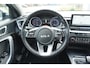 Kia Ceed Sw 1.0 T-GDi 120pk DynamicLine Navigatie Apple Carplay