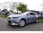 Kia Ceed Sw 1.0 T-GDi 120pk DynamicLine Navigatie Apple Carplay