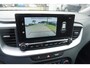 Kia Ceed Sw 1.0 T-GDi 120pk DynamicLine Navigatie Apple Carplay