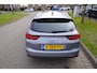 Kia Ceed Sw 1.0 T-GDi 120pk DynamicLine Navigatie Apple Carplay