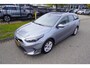 Kia Ceed Sw 1.0 T-GDi 120pk DynamicLine Navigatie Apple Carplay