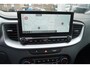 Kia Ceed Sw 1.0 T-GDi 120pk DynamicLine Navigatie Apple Carplay