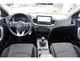 Kia Ceed Sw 1.0 T-GDi 120pk DynamicLine Navigatie Apple Carplay