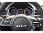 Kia Ceed Sw 1.0 T-GDi 120pk DynamicLine Navigatie Apple Carplay
