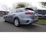 Kia Ceed Sw 1.0 T-GDi 120pk DynamicLine Navigatie Apple Carplay