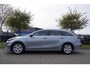 Kia Ceed Sw 1.0 T-GDi 120pk DynamicLine Navigatie Apple Carplay