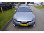 Kia Ceed Sw 1.0 T-GDi 120pk DynamicLine Navigatie Apple Carplay