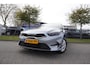 Kia Ceed Sw 1.0 T-GDi 120pk DynamicLine Navigatie Apple Carplay