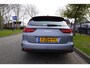 Kia Ceed Sw 1.0 T-GDi 120pk DynamicLine Navigatie Apple Carplay