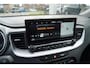 Kia Ceed Sw 1.0 T-GDi 120pk DynamicLine Navigatie Apple Carplay