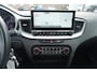 Kia Ceed Sw 1.0 T-GDi 120pk DynamicLine Navigatie Apple Carplay