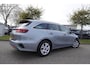 Kia Ceed Sw 1.0 T-GDi 120pk DynamicLine Navigatie Apple Carplay