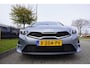 Kia Ceed Sw 1.0 T-GDi 120pk DynamicLine Navigatie Apple Carplay