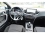Kia Ceed Sw 1.0 T-GDi 120pk DynamicLine Navigatie Apple Carplay