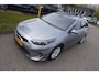 Kia Ceed Sw 1.0 T-GDi 120pk DynamicLine Navigatie Apple Carplay