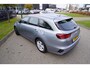 Kia Ceed Sw 1.0 T-GDi 120pk DynamicLine Navigatie Apple Carplay