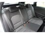 Kia Ceed Sw 1.0 T-GDi 120pk DynamicLine Navigatie Apple Carplay