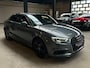 Audi A3 Limousine 1.5 TFSI CoD