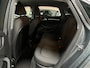 Audi A3 Limousine 1.5 TFSI CoD