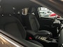 Audi A3 Limousine 1.5 TFSI CoD