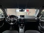 Audi A3 Limousine 1.5 TFSI CoD