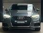 Audi A3 Limousine 1.5 TFSI CoD