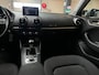 Audi A3 Limousine 1.5 TFSI CoD
