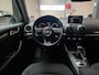 Audi A3 Limousine 1.5 TFSI CoD