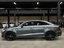 Audi A3 Limousine 1.5 TFSI CoD