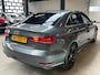 Audi A3 Limousine 1.5 TFSI CoD