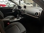 Audi A3 Limousine 1.5 TFSI CoD