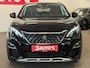 Peugeot 3008 1.2 PT ALLURE|NAVIGATIE|CAMERA|CRUISE|ECC AIRCO