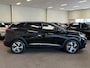 Peugeot 3008 1.2 PT ALLURE|NAVIGATIE|CAMERA|CRUISE|ECC AIRCO