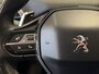 Peugeot 3008 1.2 PT ALLURE|NAVIGATIE|CAMERA|CRUISE|ECC AIRCO