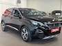 Peugeot 3008 1.2 PT ALLURE|NAVIGATIE|CAMERA|CRUISE|ECC AIRCO