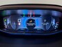 Peugeot 3008 1.2 PT ALLURE|NAVIGATIE|CAMERA|CRUISE|ECC AIRCO