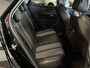 Peugeot 3008 1.2 PT ALLURE|NAVIGATIE|CAMERA|CRUISE|ECC AIRCO