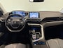 Peugeot 3008 1.2 PT ALLURE|NAVIGATIE|CAMERA|CRUISE|ECC AIRCO