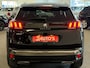Peugeot 3008 1.2 PT ALLURE|NAVIGATIE|CAMERA|CRUISE|ECC AIRCO