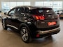 Peugeot 3008 1.2 PT ALLURE|NAVIGATIE|CAMERA|CRUISE|ECC AIRCO