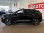 Peugeot 3008 1.2 PT ALLURE|NAVIGATIE|CAMERA|CRUISE|ECC AIRCO